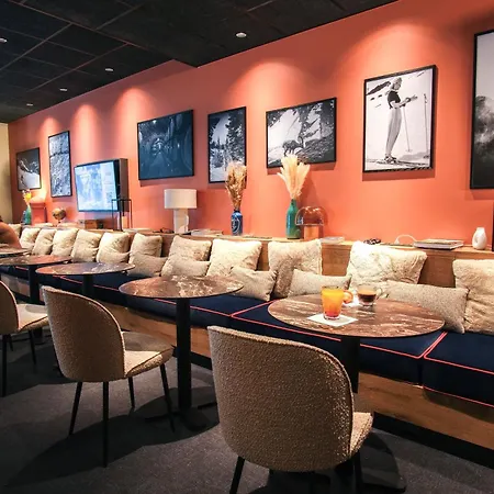 Belambra Clubs Panorama